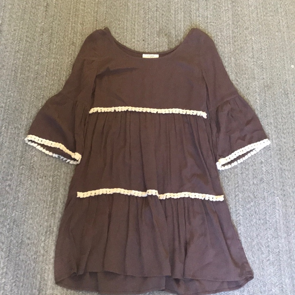 Dress!!!